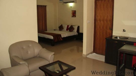 Hotel Arama Suites Hotels weddingplz