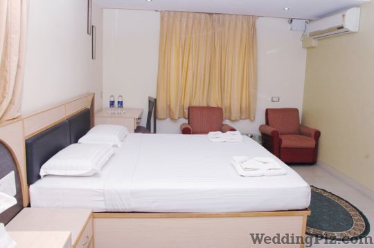 Basera Inn Hotels weddingplz