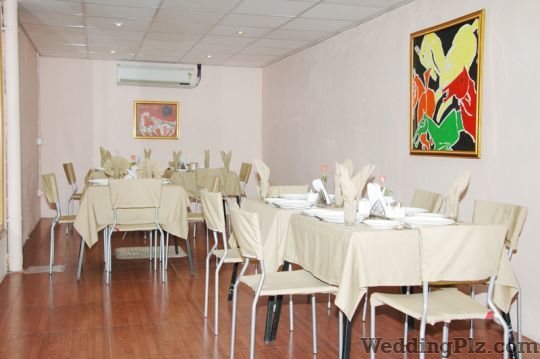 Basera Inn Hotels weddingplz