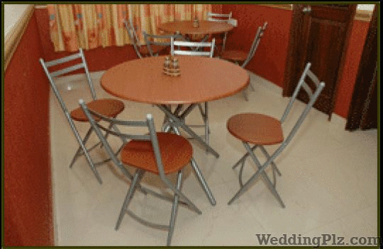 Central Inn Hotels weddingplz