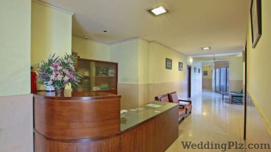 City Living Service Apartments Hotels weddingplz
