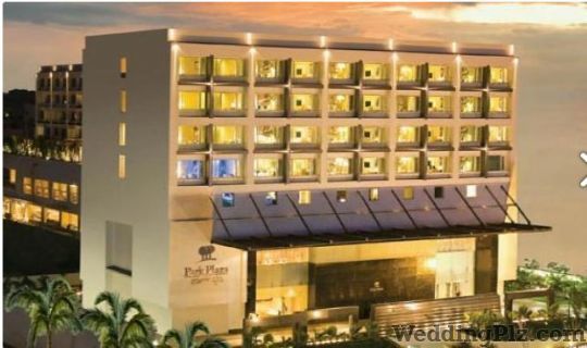 Park Plaza Bengaluru Hotel Hotels weddingplz
