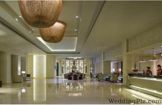 Park Plaza Bengaluru Hotel Hotels weddingplz