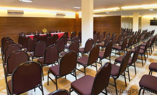 Sovereign Hotel Hotels weddingplz