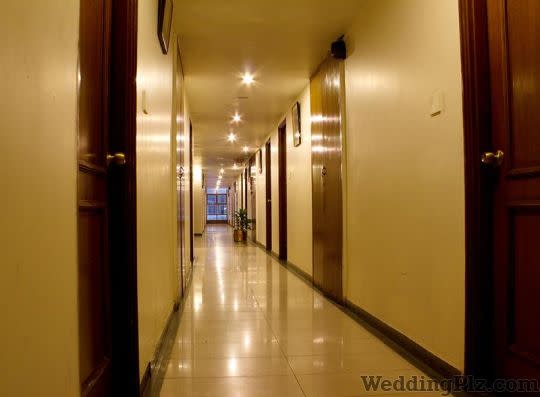Sovereign Hotel Hotels weddingplz
