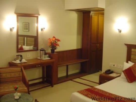Sovereign Hotel Hotels weddingplz