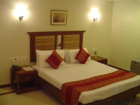 Sovereign Hotel Hotels weddingplz