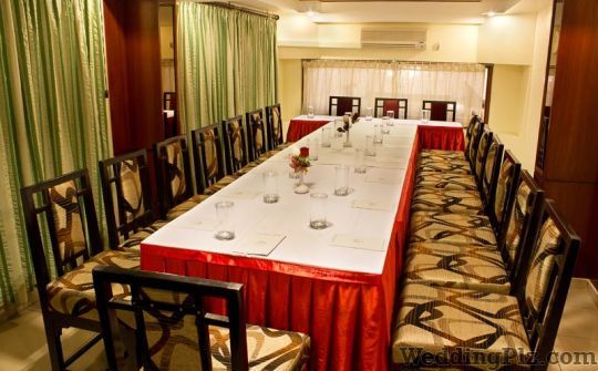 Sovereign Hotel Hotels weddingplz