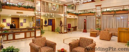 Sovereign Hotel Hotels weddingplz