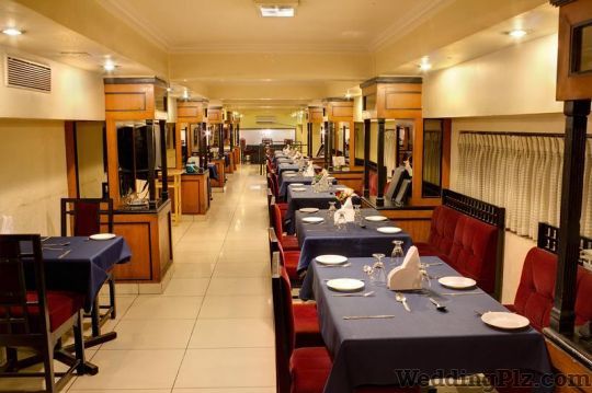 Sovereign Hotel Hotels weddingplz