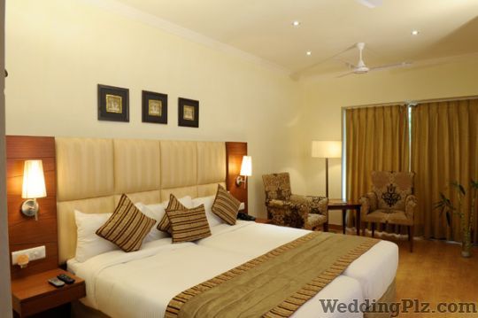Ahuja Residency Hotels weddingplz