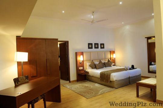 Ahuja Residency Hotels weddingplz