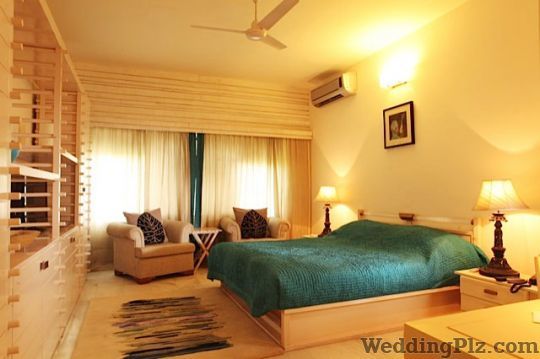 Ahuja Residency Hotels weddingplz