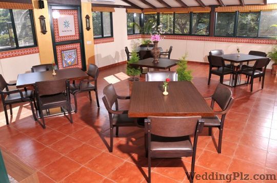 Havilla Suites Hotels weddingplz