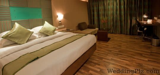 Hotel Trinity Isle Hotels weddingplz