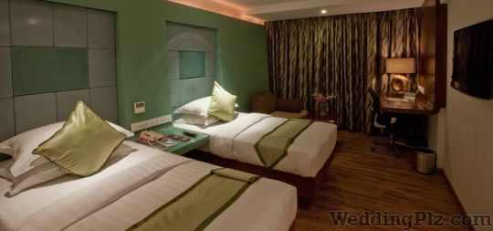 Hotel Trinity Isle Hotels weddingplz