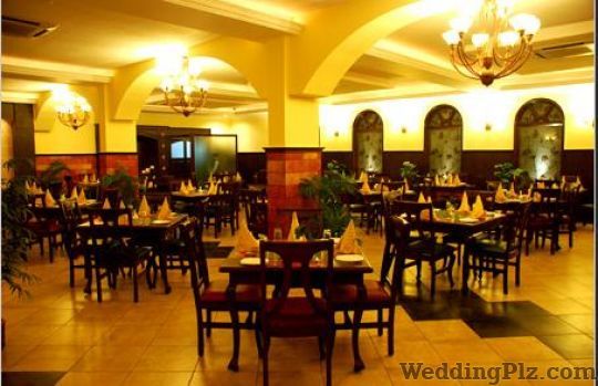 Cross Roads Inn Hotels weddingplz