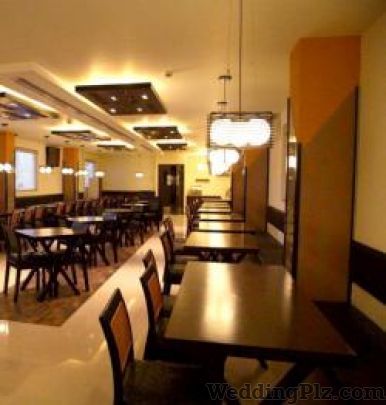 Ginger Hotel Hotels weddingplz