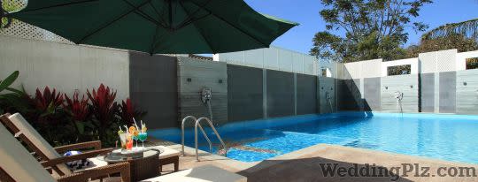 Golden Tulip Hotels weddingplz