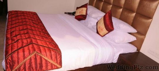 Hotel Bella Vista Hotels weddingplz