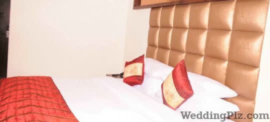 Hotel Bella Vista Hotels weddingplz
