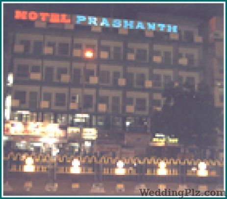 Hotel Prashanth Hotels weddingplz