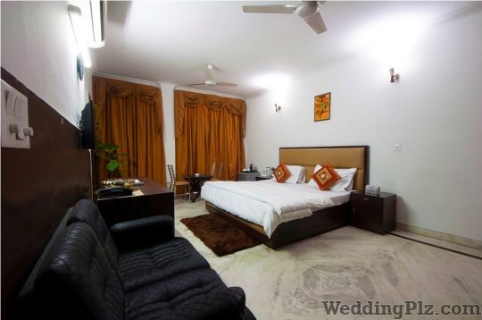JMD Luxury Home Hotels weddingplz