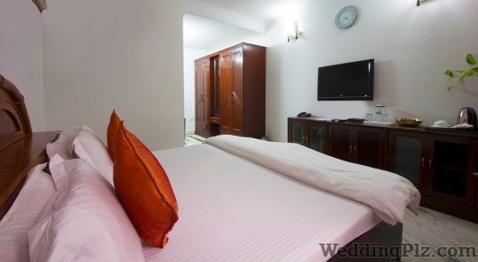 JMD Luxury Home Hotels weddingplz