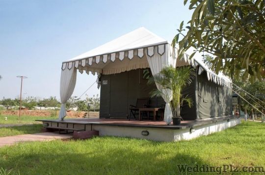 Olde Bangalore Hotel and Resort Hotels weddingplz