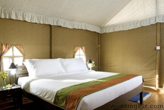 Olde Bangalore Hotel and Resort Hotels weddingplz