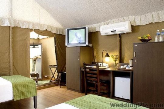 Olde Bangalore Hotel and Resort Hotels weddingplz