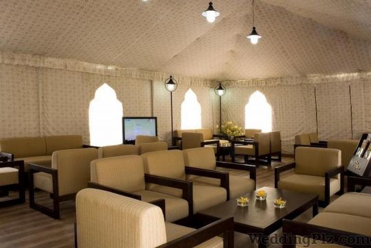 Olde Bangalore Hotel and Resort Hotels weddingplz
