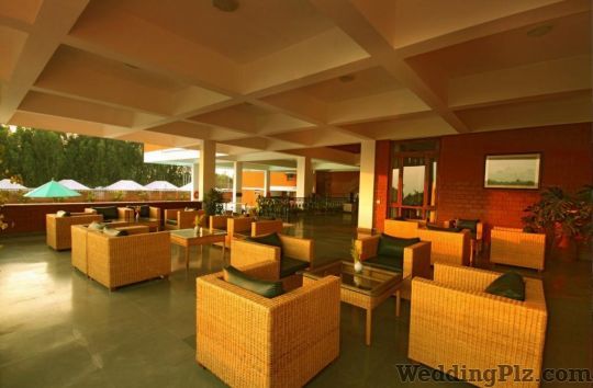 Olde Bangalore Hotel and Resort Hotels weddingplz