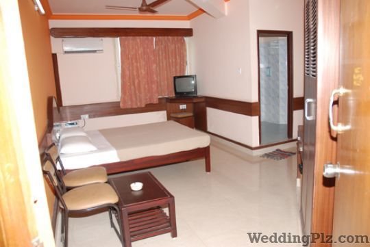 Hotel Keerthana International Hotels weddingplz