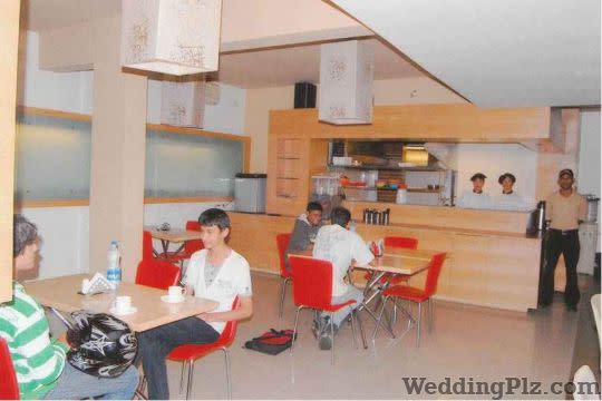 Hotel Rest Inn Hotels weddingplz