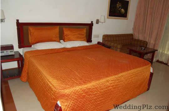 Hotel Rest Inn Hotels weddingplz