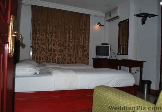 Hotel Rest Inn Hotels weddingplz