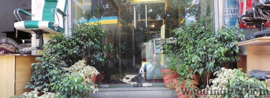 Hotel Royal 34 Hotels weddingplz