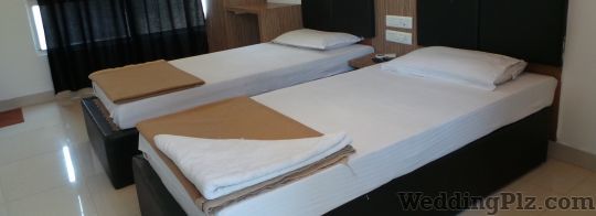 Hotel Royal 34 Hotels weddingplz