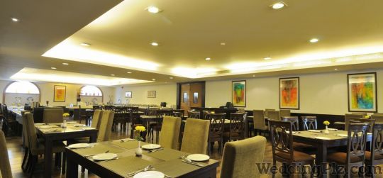 Mapple Emerald Hotels weddingplz