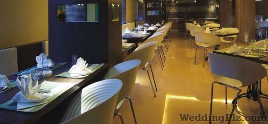 Mapple Express Hotels weddingplz
