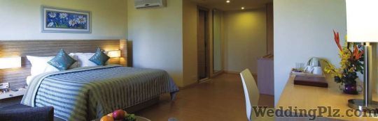 Mapple Express Hotels weddingplz