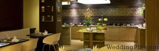 Mapple Express Hotels weddingplz