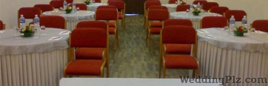 Mapple Express Hotels weddingplz