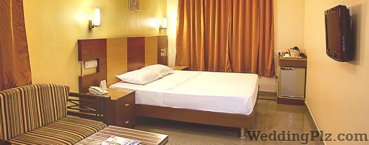 Hotel Stay Inn Hotels weddingplz