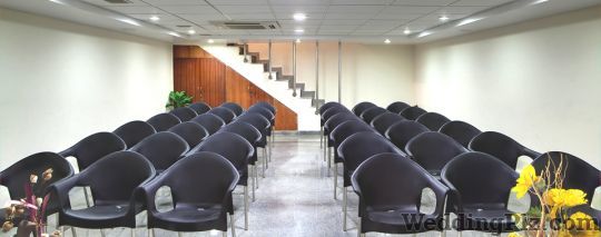 Hotel Stay Inn Hotels weddingplz