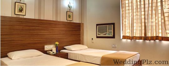 Hotel Stay Inn Hotels weddingplz