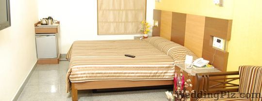 Hotel Stay Inn Hotels weddingplz