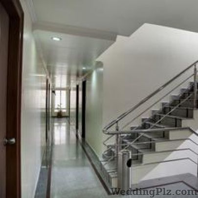 Hotel Stay Inn Hotels weddingplz