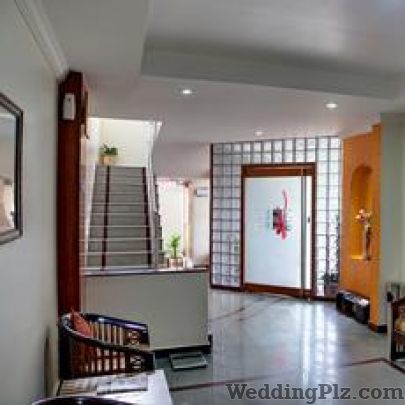 Hotel Stay Inn Hotels weddingplz